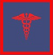 ezAccess Logo